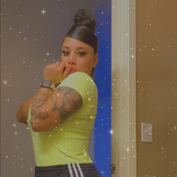 kimberlyc1116